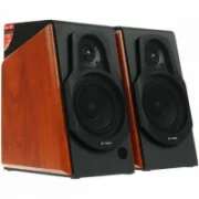 F&D R60BT отзывы владельцев