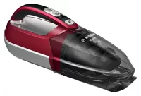 Пылесос Bosch BHN12CAR отзывы владельцев