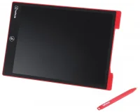 Планшет Wicue 12 Red отзывы владельцев
