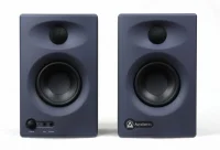 AuraSonics KN3 отзывы владельцев