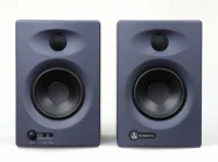 AuraSonics KN4 отзывы владельцев