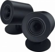Razer Nommo V2 отзывы владельцев