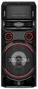 LG XBOOM ON 7 отзывы владельцев