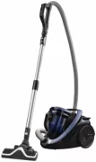 Пылесос Tefal TW7681 отзывы владельцев