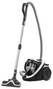 Пылесос Tefal TW7647 отзывы владельцев