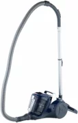 Пылесос Hoover BR2020 019 отзывы владельцев