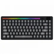Клавиатура Dareu A84 Pro отзывы владельцев