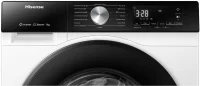 Стиральная машина Hisense WF3S7021BW отзывы владельцев