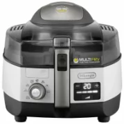 Мультиварка De'Longhi FH1396/1 отзывы владельцев