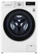Стиральная машина LG F2V7GW1W отзывы владельцев