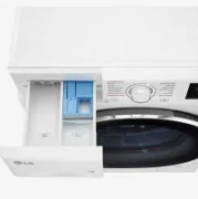 Стиральная машина LG F2J6HSDW отзывы владельцев