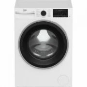 Стиральная машина Beko B3WFR56H2W отзывы владельцев