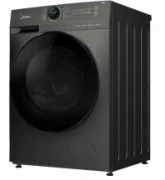 Стиральная машина Midea MF200W80WBS/S-RU отзывы владельцев