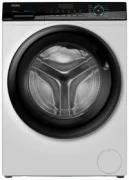 Стиральная машина Haier HW90-BP14929A отзывы владельцев