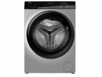 Стиральная машина Haier HW90-BP14929AS отзывы владельцев