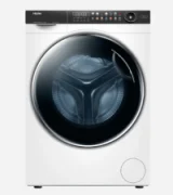 Стиральная машина Haier HW100-BD14378 отзывы владельцев