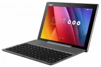 Планшет ASUS Zenpad ZD300CL 16Gb Dock отзывы владельцев