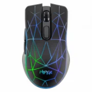 HIPER STORM WRSGM-1 отзывы