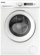Стиральная машина Korting KWM 42L1060 отзывы владельцев