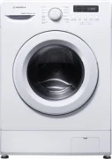 Стиральная машина Maunfeld MFWM127WH051D отзывы владельцев