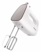 Миксер Philips HR1552 Daily Collection отзывы владельцев