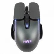 HIPER STRIKE GREY (WRSGM-3B) отзывы