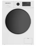 Delvento VWC601 отзывы