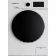 Delvento VWC702 отзывы