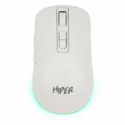 HIPER WRSGM-2W отзывы
