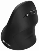 Мышь Canyon MW-16 отзывы владельцев
