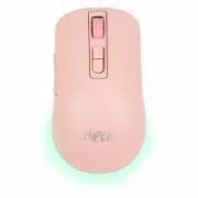 Мышь HIPER WRSGM-2P отзывы владельцев