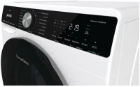 Стиральная машина Gorenje WNS1X4ACIS отзывы владельцев