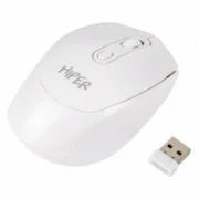 Мышь Hiper HOMW-142 отзывы владельцев