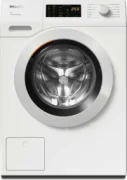 Стиральная машина Miele WCD330WCS отзывы владельцев