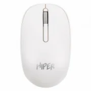 Мышь HIPER HOMW-152 отзывы владельцев