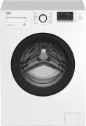Стиральная машина Beko WRE6512ZAW отзывы владельцев