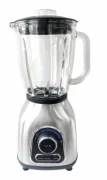 Блендер Gemlux GL-BL1475G отзывы владельцев