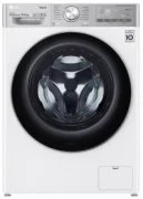 Стиральная машина LG TW4V9RW9E отзывы владельцев