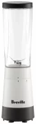 Блендер Breville B361 отзывы владельцев