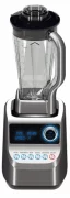 Блендер Gemlux GL-PB-999P отзывы владельцев