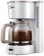 Кофеварка Midea CFM-1501 отзывы владельцев