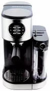 Кофеварка Gemlux GL-CM-75C отзывы владельцев
