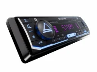 Автомагнитола AURA STORM-515BT отзывы владельцев