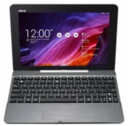 Планшет ASUS Transformer Pad TF103CG 8Gb 3G Dock отзывы владельцев