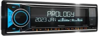 Автомагнитола Prology CMD-340 отзывы владельцев