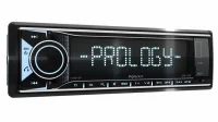 Автомагнитола Prology CMX-270 отзывы владельцев