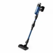 Пылесос Tefal X-Force Flex 9.60 Aqua отзывы владельцев