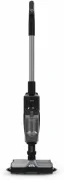 Пылесос Tefal X-Combo GF3039WO отзывы владельцев