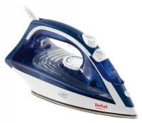 Утюг Tefal FV1845 Maestro 2 отзывы владельцев