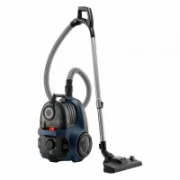 Пылесос Artel Art VCC-4822 B отзывы владельцев